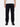 CT-220xk ~ Classic Tapered - Rinsed Black Kibata