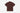 Leisure Shirt ~ Brick Lace Weave