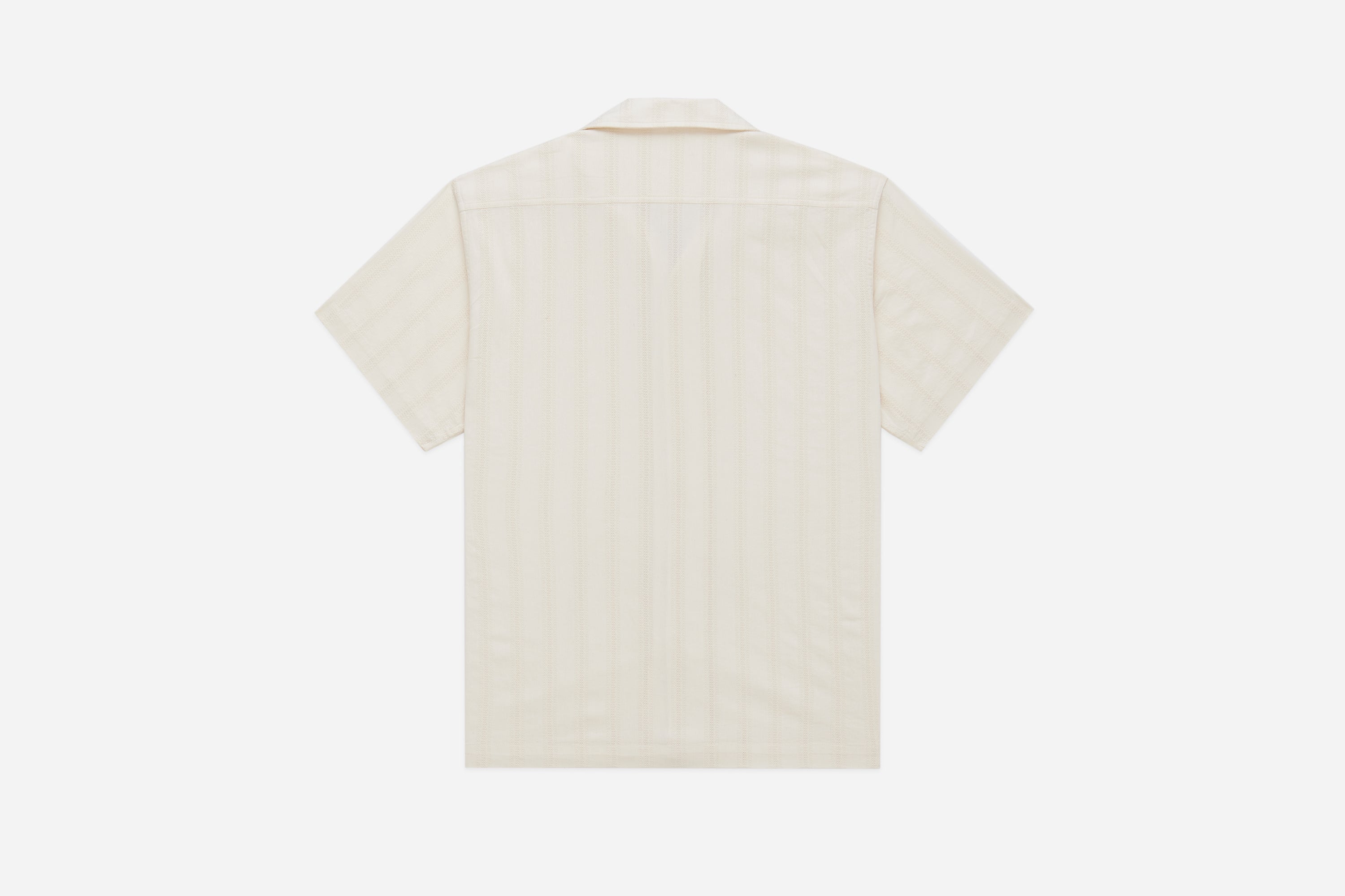ゆず　【cepie. 】tie-collarシャツ CP664_NA6434_m?hei=1280&crop=0