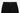 RS-220x ~ Relaxed Straight ~ Double Black