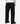 RS-220x ~ Relaxed Straight ~ Double Black