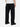 RS-220x ~ Relaxed Straight ~ Double Black