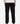 RS-220x ~ Relaxed Straight ~ Double Black