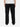 RS-220x ~ Relaxed Straight ~ Double Black