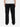 RS-220x ~ Relaxed Straight ~ Double Black