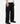 RS-220x ~ Relaxed Straight ~ Double Black
