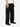 RS-220x ~ Relaxed Straight ~ Double Black