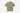 Short Sleeve Workshirt ~ Iridescent Ripstop
