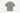 Short Sleeve Loop Shirt ~ Grass Linen/Cotton
