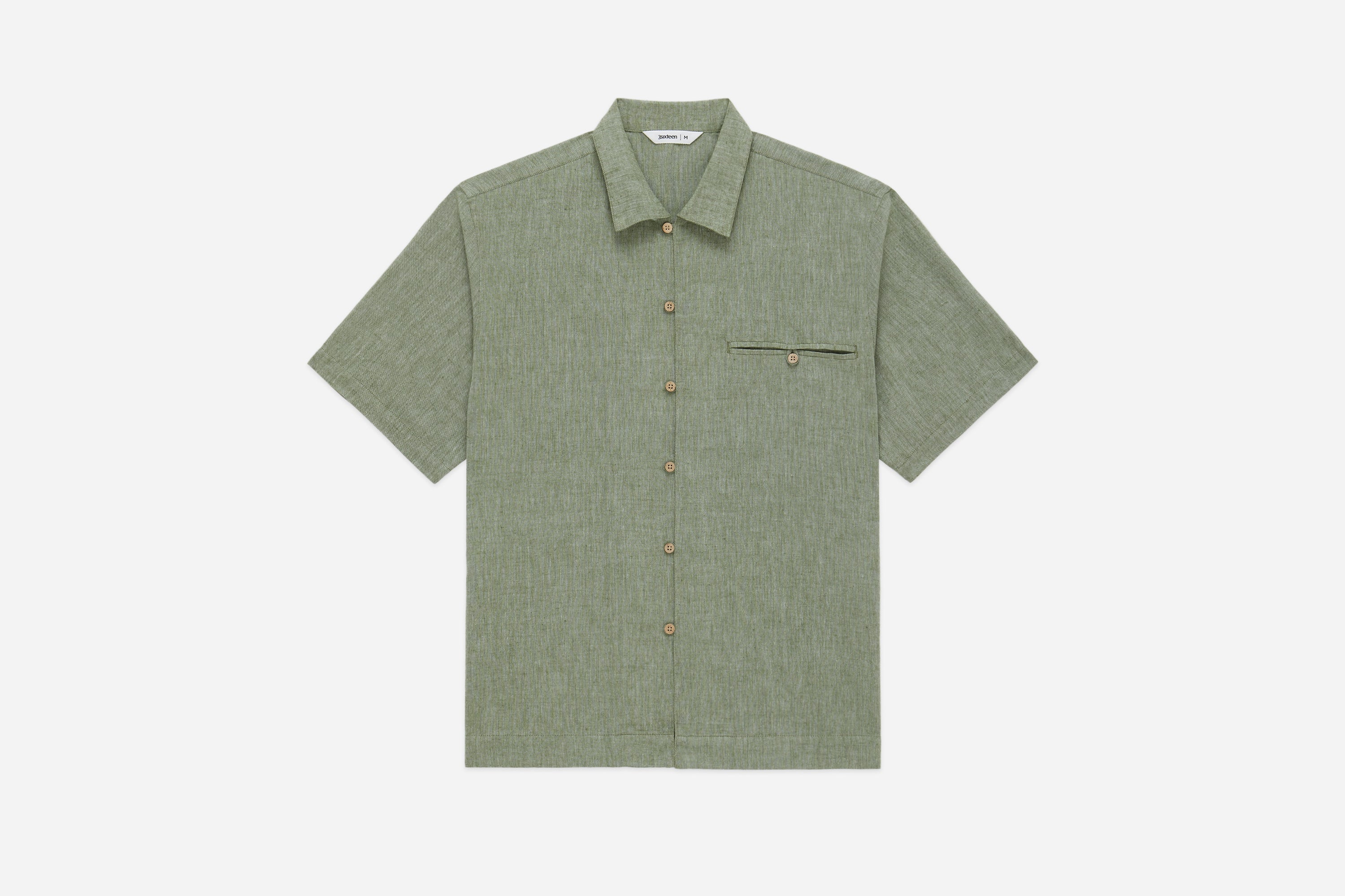 【CPGN STUDIO】Padding Sheep Short Sleeve T-shirt CATAN Shop | Catan Stinkin Sheep Shirt
