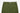 Fatigue Pants ~ Olive Back Satin