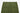 Fatigue Pants ~ Olive Back Satin