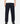 RS-120xk ~ Relaxed Straight - Rinsed Shadow Kibata