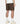 Trail Short ~ Cocoa