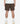 Trail Short ~ Cocoa