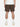 Trail Short ~ Cocoa