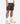 Trail Short ~ Cocoa