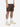 Trail Short ~ Cocoa