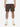 Trail Short ~ Cocoa
