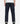 RS-100xk ~ Relaxed Straight - Rinsed Indigo Kibata