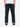 RS-100xk ~ Relaxed Straight - Rinsed Indigo Kibata