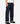 RS-100xk ~ Relaxed Straight - Rinsed Indigo Kibata