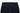 RS-100xk ~ Relaxed Straight - Rinsed Indigo Kibata