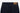 RS-100xk ~ Relaxed Straight - Rinsed Indigo Kibata