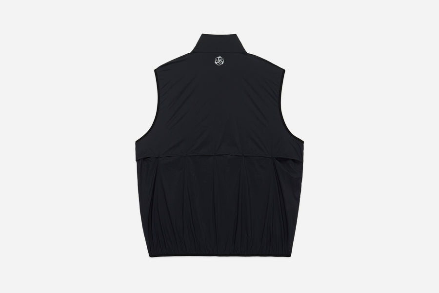 Pack Vest ~ Black