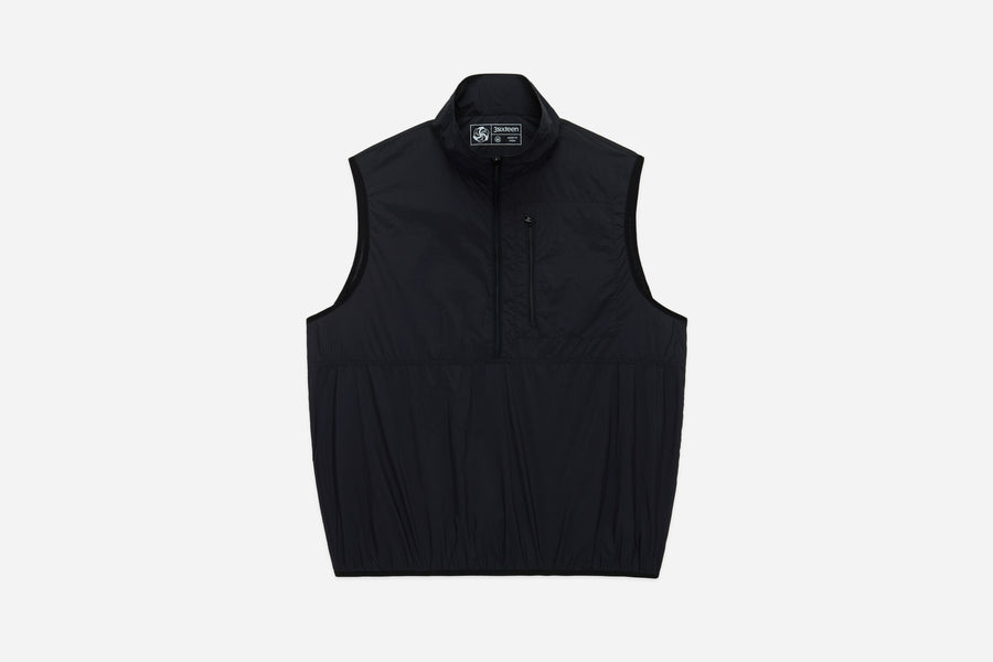 Pack Vest ~ Black