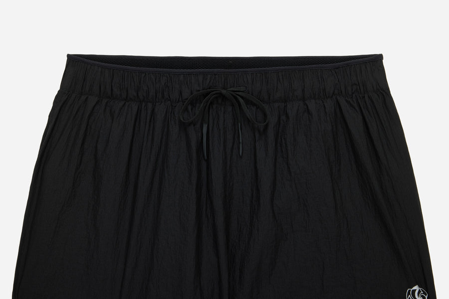 Pace Short ~ Black