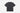 Pace Tee ~ Charcoal