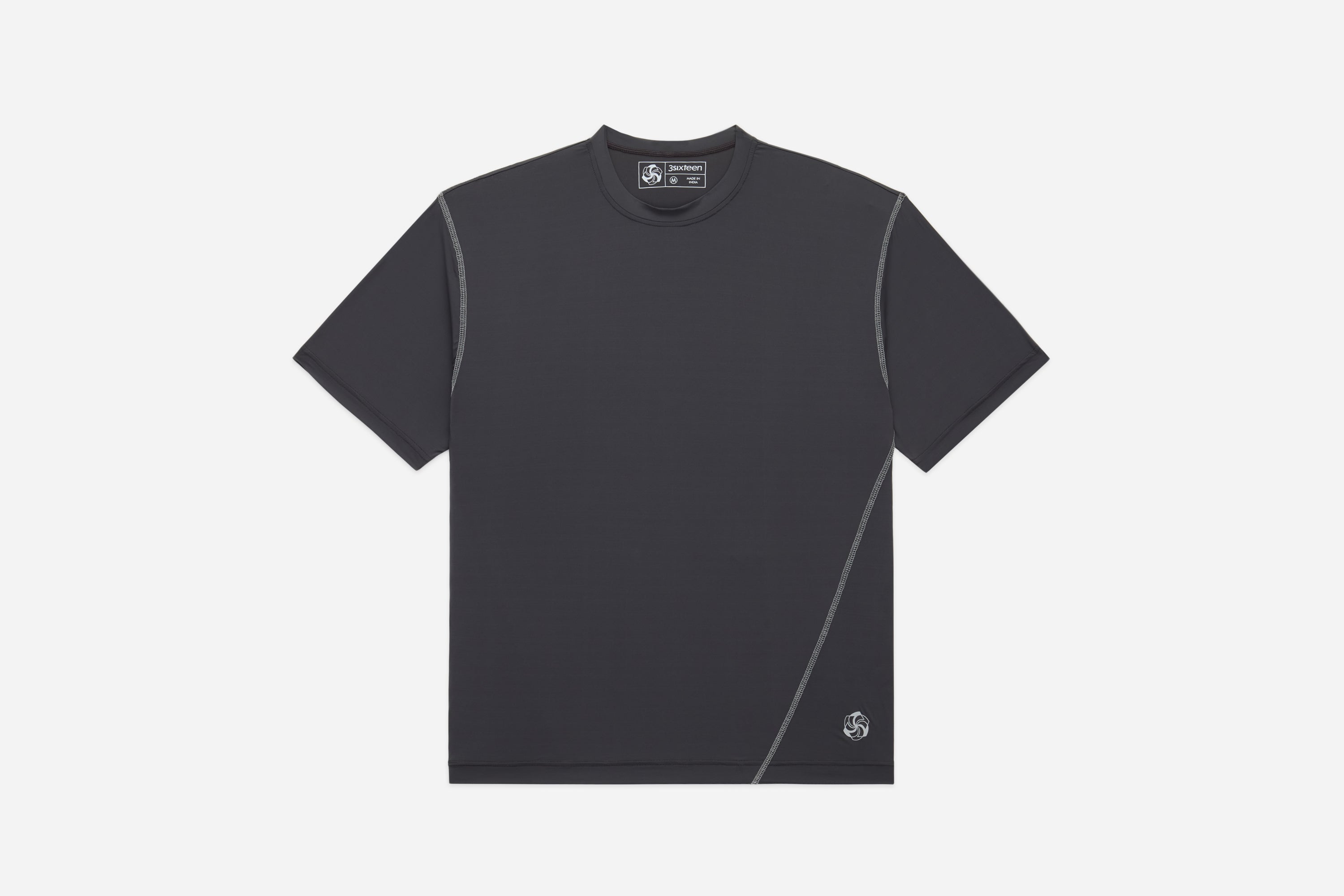 New Arrivals – 3sixteen