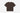 Ultraweight Pima T-Shirt ~ Umber