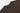 Ultraweight Pima T-Shirt ~ Umber