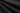 BDU Jacket ~ Charcoal HBT
