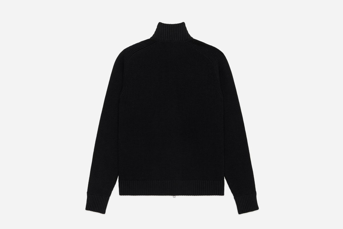 3S-06JUNE24-01-KNIT-DRIVER- 