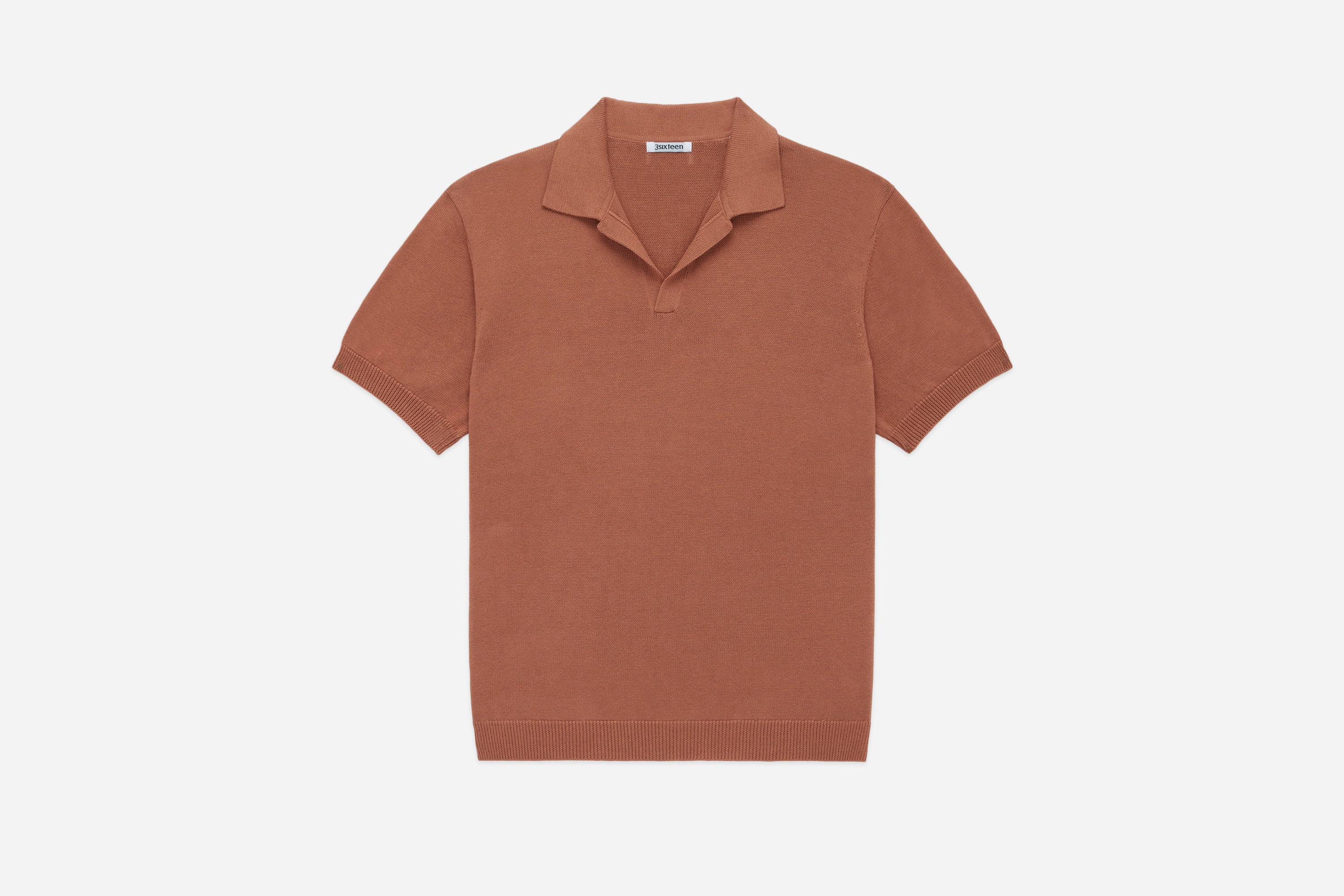 3S-06JUNE24-01-KNIT-KNIT-POLO-