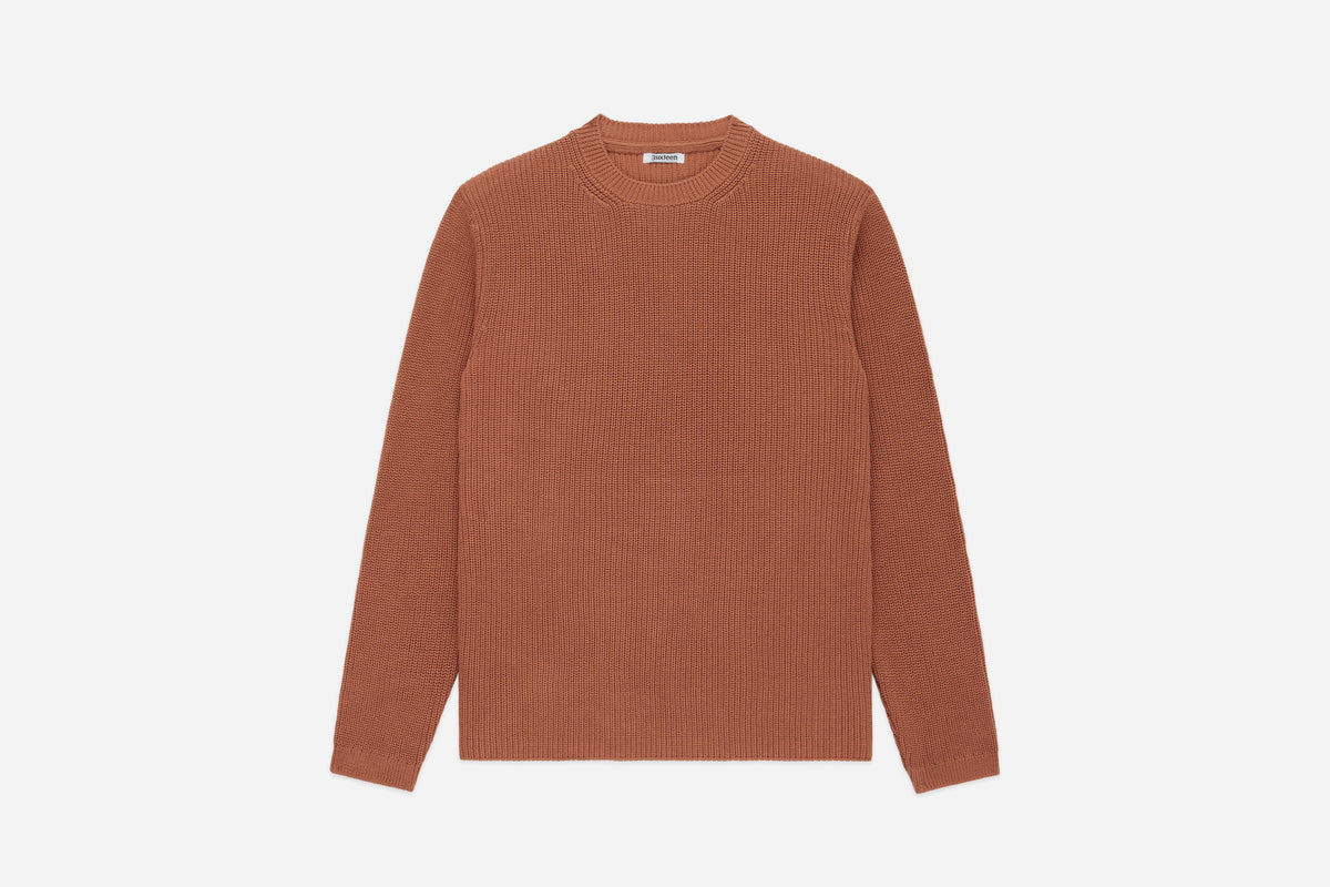 【CPGN STUDIO】24SS★ Ikigai Long Sleeve Long-Sleeve Jersey – BITE Studios®: Nordic Environmental