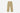 Cargo Pant ~ Sand HBT
