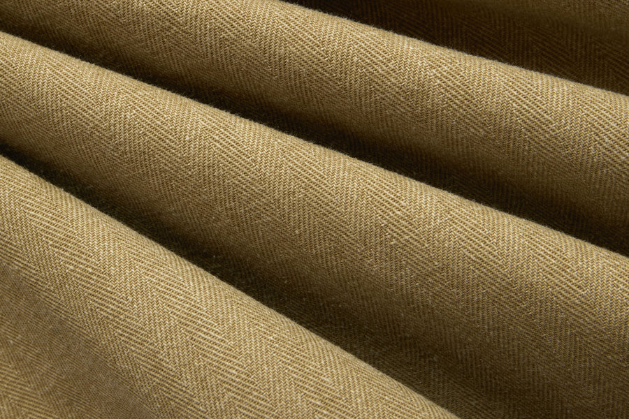 Cargo Pant ~ Sand HBT