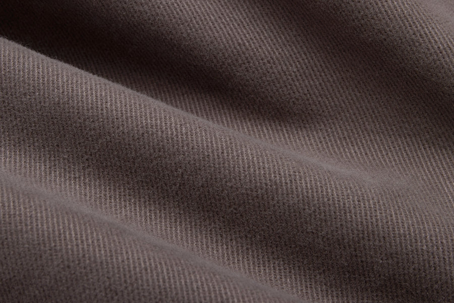 Work Pant ~ Tobacco Twill