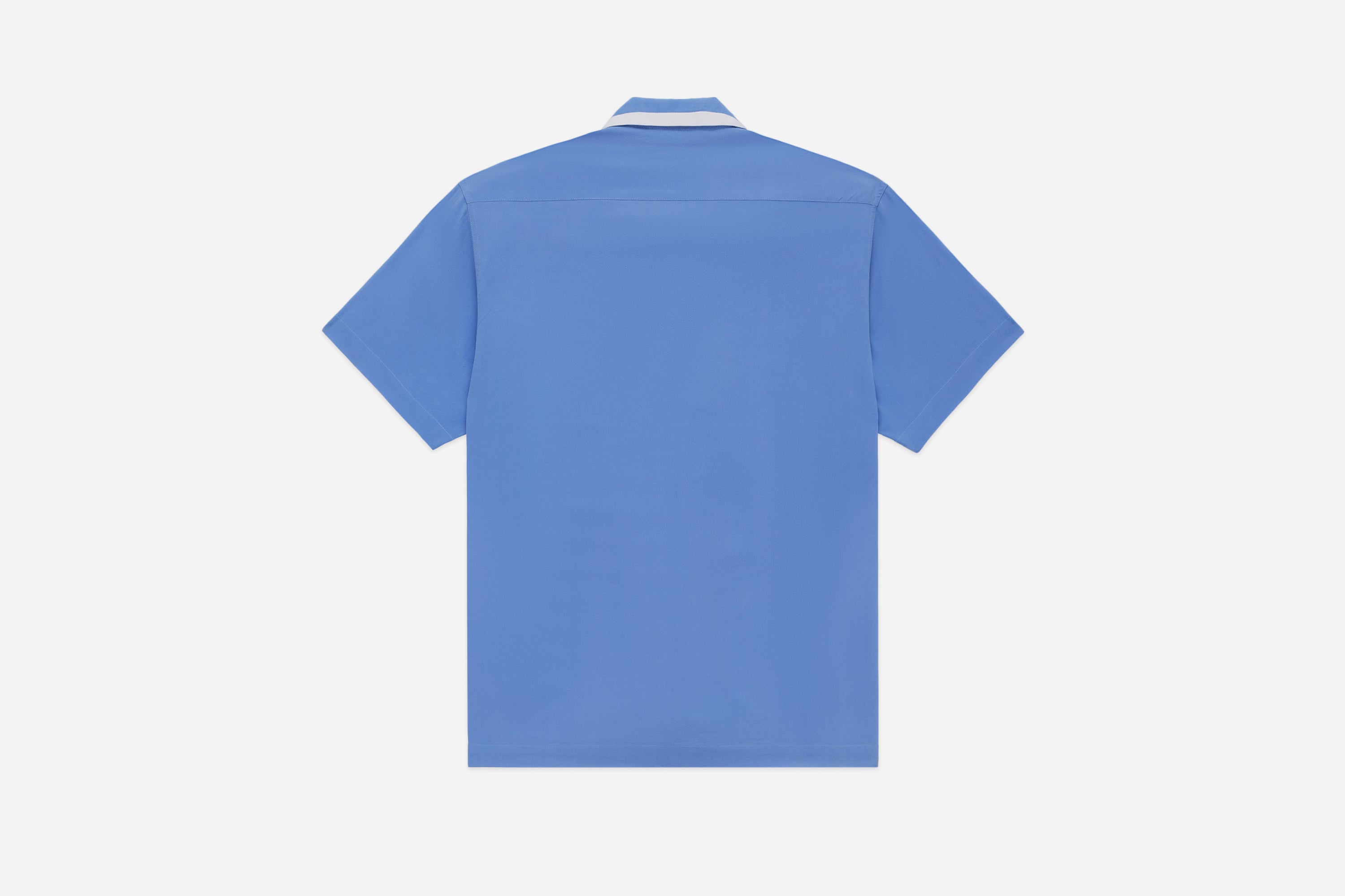 3S-06JUNE24-01-SHIRT-BOWLING-