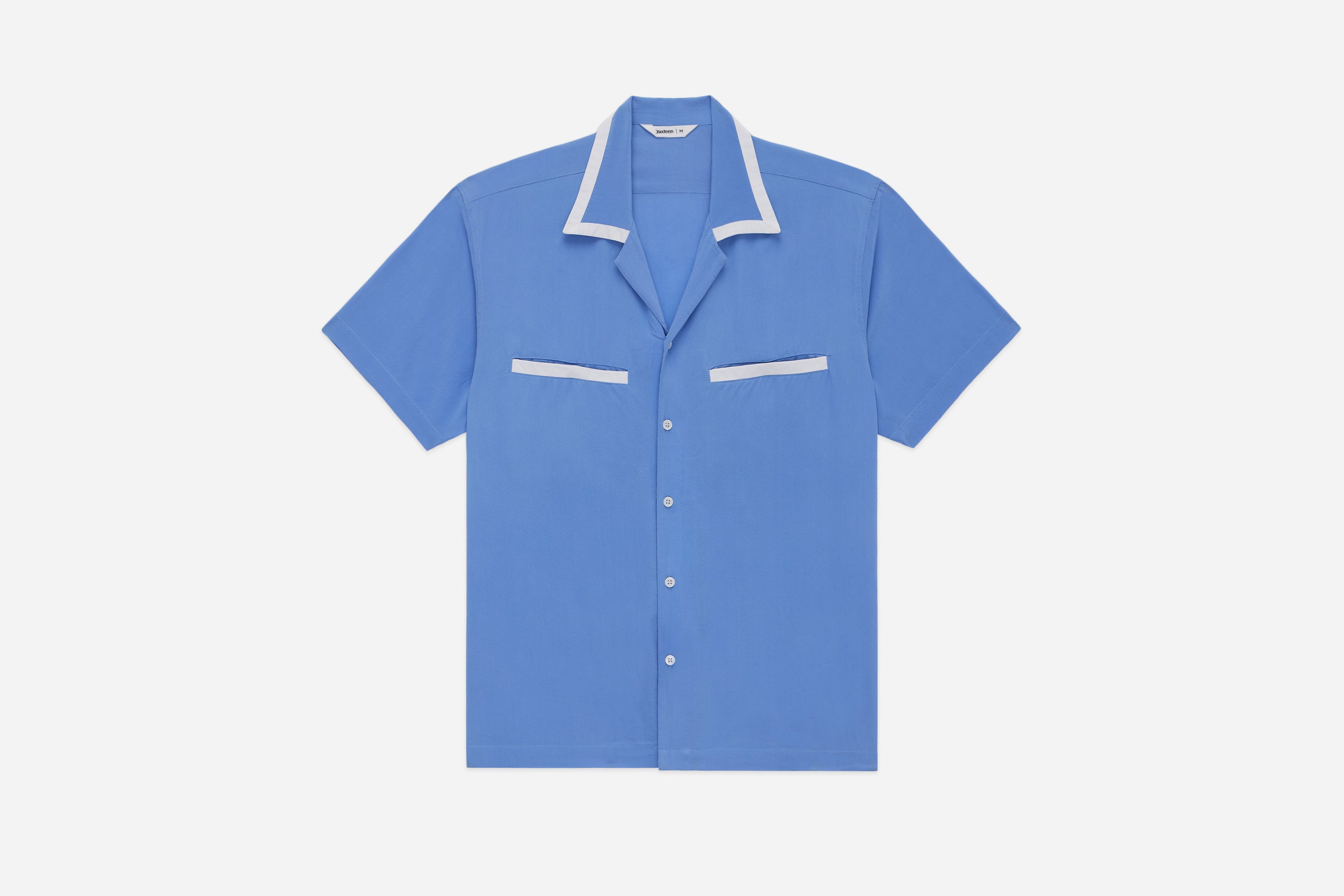 Shirts – 3sixteen