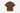 Short Sleeve Workshirt ~ Sandstone Twill