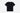 Pima T-Shirt ~ White (2 Pack)