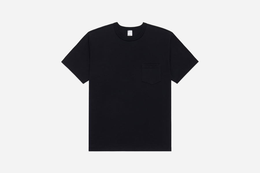3Sixteen Pima 2-Pack T-Shirt