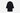 Mac Coat ~ Black Wrinkle Nylon
