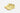 Saucony for 3sixteen ~ Peregrine 15 - Sunflower