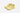 Saucony for 3sixteen ~ Peregrine 15 - Sunflower